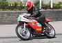 Barneveld 2009 Henk Morren 132